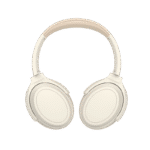 e561072a12276b671a495288e3c933ce