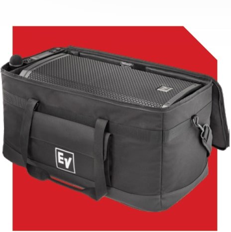 everse-compact-lightweight