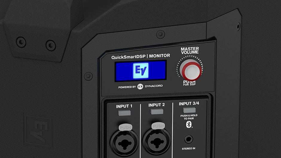 everse7_powered_dc (1)