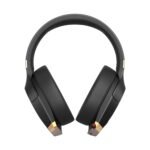 f1dda1a58b324d34a5881267cbf6e7cd-product-assets