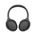 fd9700e0f70867eaed5798f18ebcb0e6