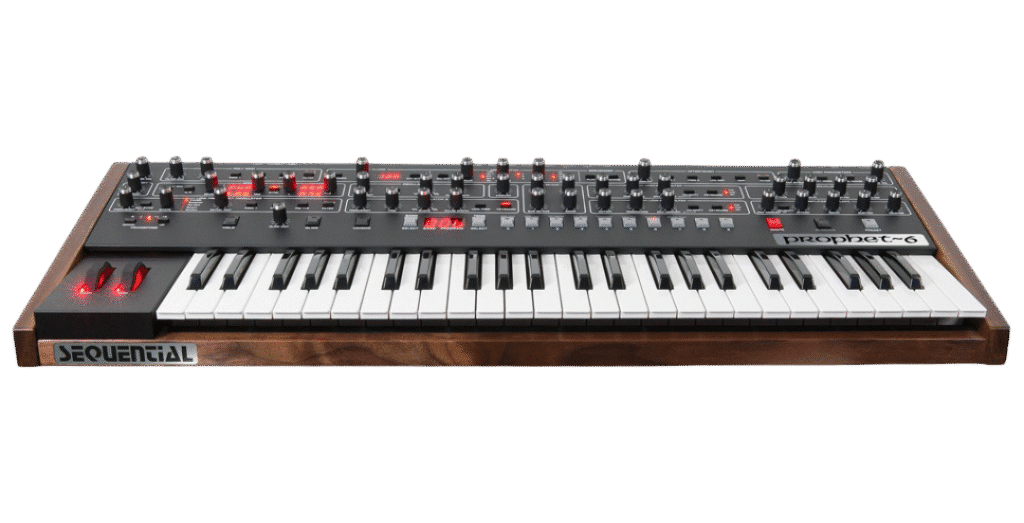 imgi_101_P-6-Front-Angle