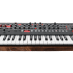 imgi_101_P-6-Front-Angle