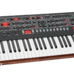 imgi_102_P-6-Angle-1