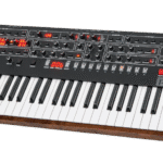 imgi_103_P-6-Angle-2