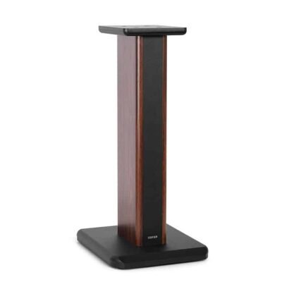 imgi_11_86100ca012544fd981cb80dbf0c1ff7e-product-assets