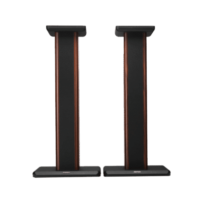 imgi_123_edifier-ss02c-brown-2