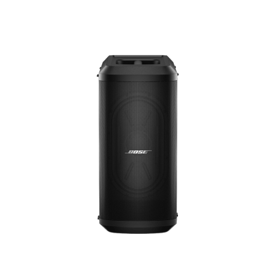 imgi_12_L1_Sub1_Front_Elevation_1200x1022-png (1)