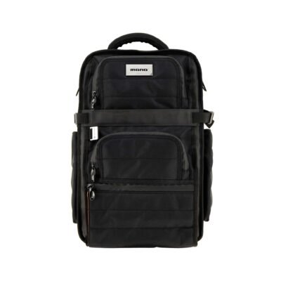 imgi_12_products_2FM80-FLY-ULT-BLK_2FM80-FLY-ULT-BLK_1601432904350