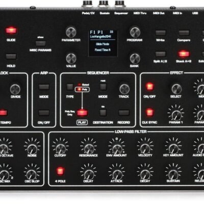 imgi_138_39db0aa6d3Unj0oN684c8VTil299NgSsST88XCEh