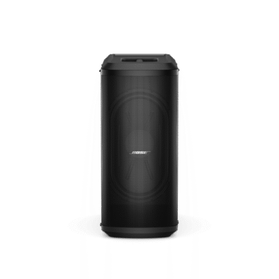 imgi_13_L1_Sub2_Front_Elevation_1200x1022-png (1)