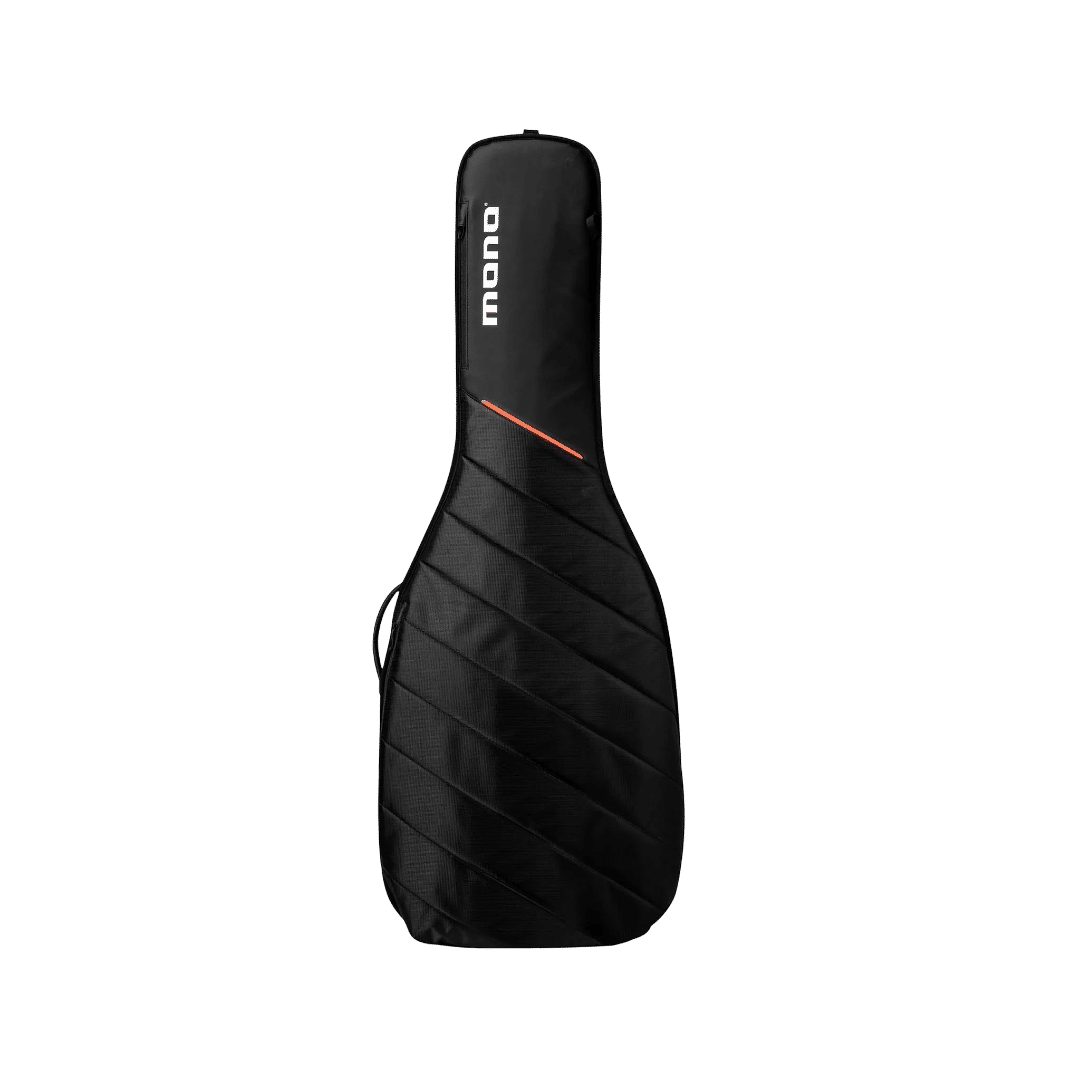 imgi_13_M80-STEB-BLK_1539681314584