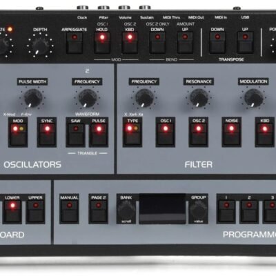 imgi_140_24e187681dUdmw9pYhoYkYz9h3V2gA8hthWsjoco