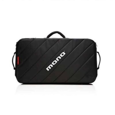 imgi_17_mono-creators-pedal-board-cases-black-mono-creators-m80-pb2-tour-pedalboard-case-black-30553509527731