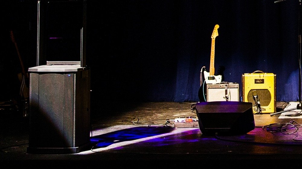 imgi_22_cq5dam.web.1000.1000