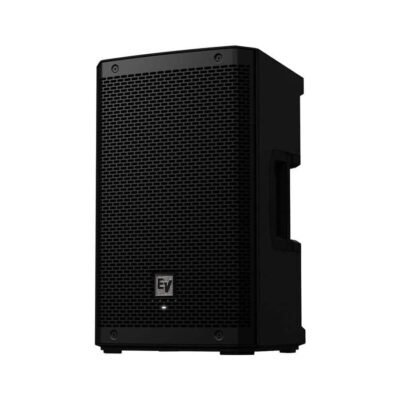 imgi_23_2718Electro-Voice-ZLX-8P-G2-8-Inch-Powered-Loudspeaker_2