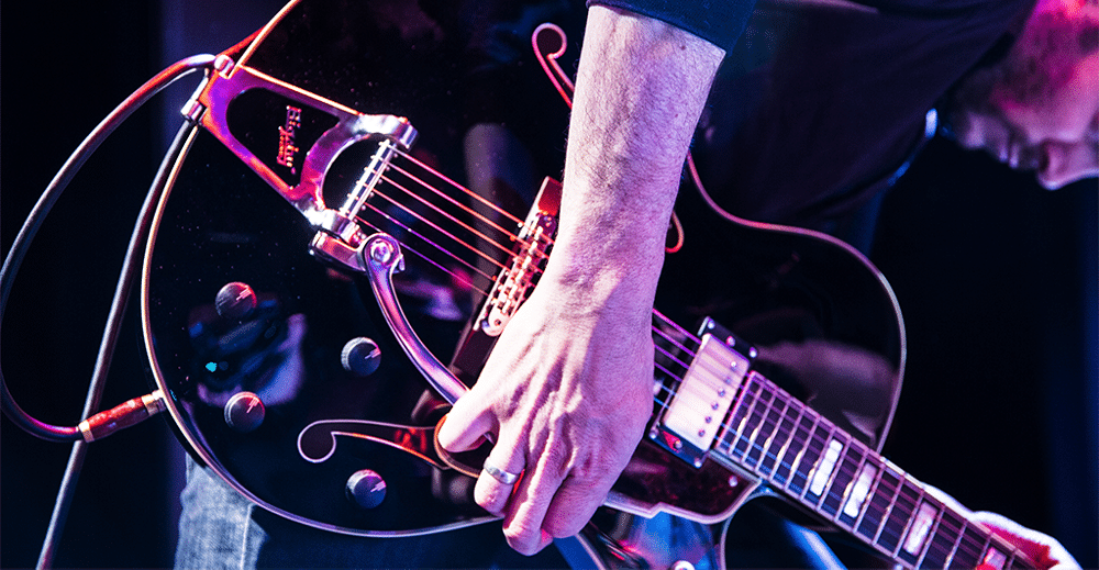 imgi_23_cq5dam.web.1000.1000