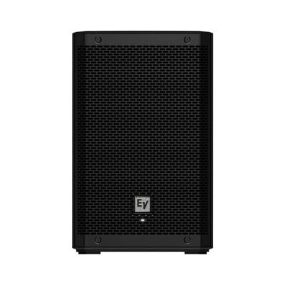imgi_24_5080Electro-Voice-ZLX-8P-G2-8-Inch-Powered-Loudspeaker_3