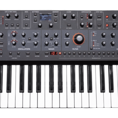 imgi_25_Take-5-Top-1024