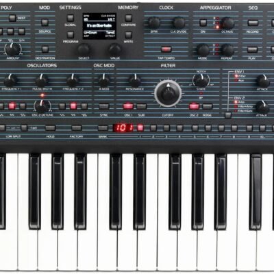 imgi_27_6e8bf63e42oHkZHTyEZBeSyCPkMfb6bOHAotr8wk