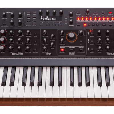 imgi_29_Pro-3-SE-Main-Front