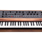 imgi_29_Striking-Wood-P-10