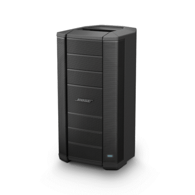 imgi_2_f1_812_EC-png