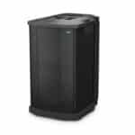 imgi_2_single_F1_01-jpeg