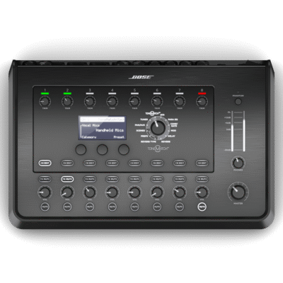 imgi_2_t8-silo1-1200x1022-17-BOSE-064-121417-png