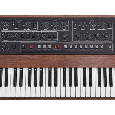 imgi_30_Prophet-10-TOP