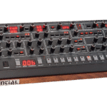 imgi_33_P6ModuleLeft