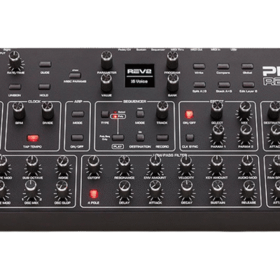 imgi_33_Rev2ModuleFrontAngle