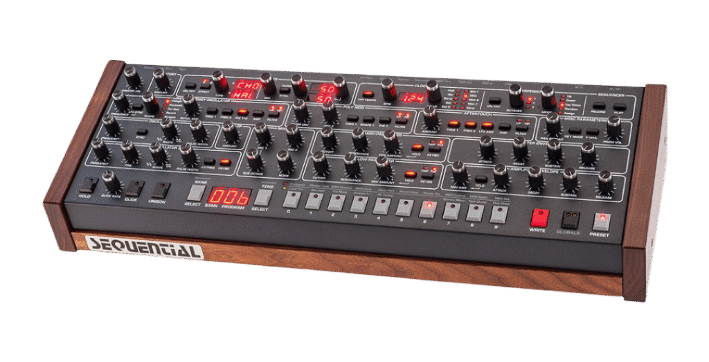 imgi_35_P6ModuleRight