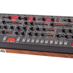 imgi_35_P6ModuleRight