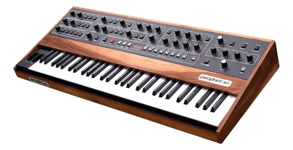 imgi_35_Striking-Wood-R-Side-P-10