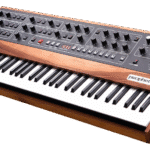 imgi_35_Striking-Wood-R-Side-P-10