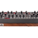 imgi_36_P6ModuleFront