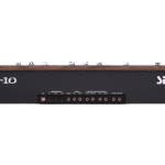 imgi_36_Prophet-10-Back