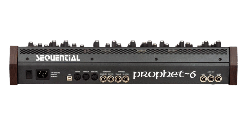 imgi_37_P6ModuleBack