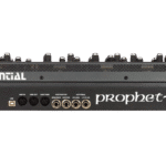 imgi_37_P6ModuleBack