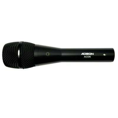 Adeon ACON Condenser Microphone