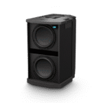 imgi_3_f1_subwoofer_EC_01-png