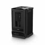 imgi_4_f1_subwoofer_EC_02-jpeg