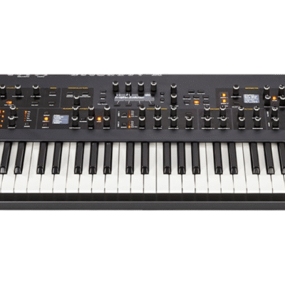 imgi_55_PX-Front-Angle