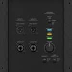 imgi_5_f1_subwoofer_EC_03-jpeg