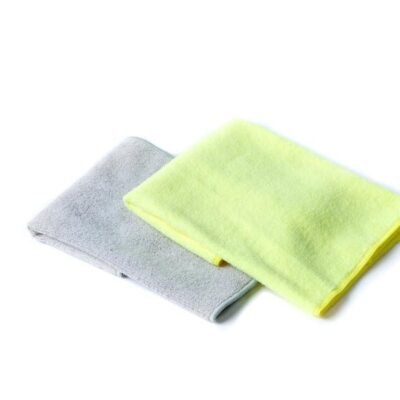 imgi_63_MN210 Out Of Package Updated 2022