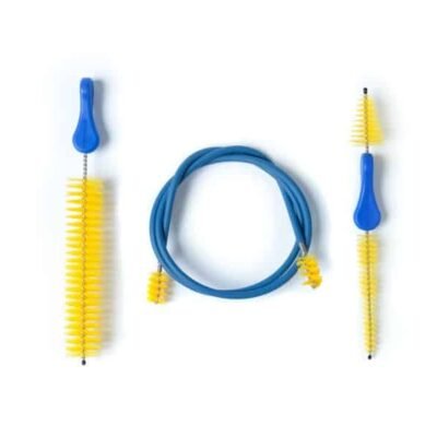 imgi_63_MN765 Main Out Of Package