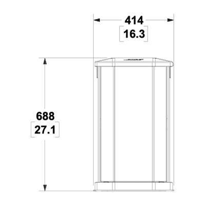 imgi_6_mechDiagram_front_OV1-png