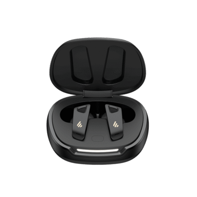 imgi_73_05c09c72cf43b82933950f0721e7ab26