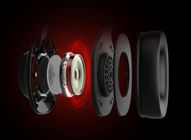 imgi_74_53c86cfd3644336c6d967e9724bfa112